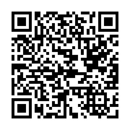 QR code for plate L95-KRV