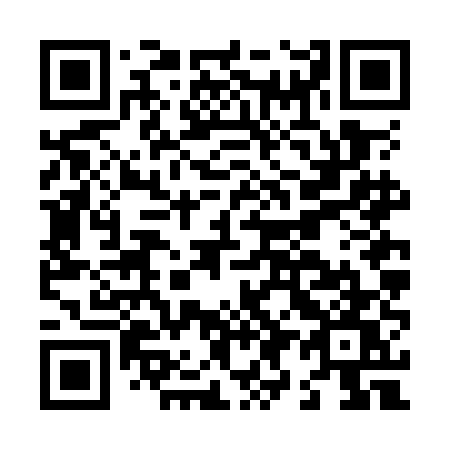 QR code for L96-OEW