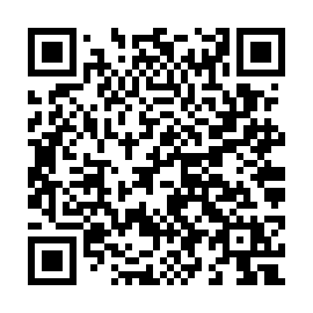 QR code for L96-UCX