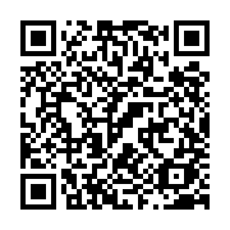 QR code for L96-UMH