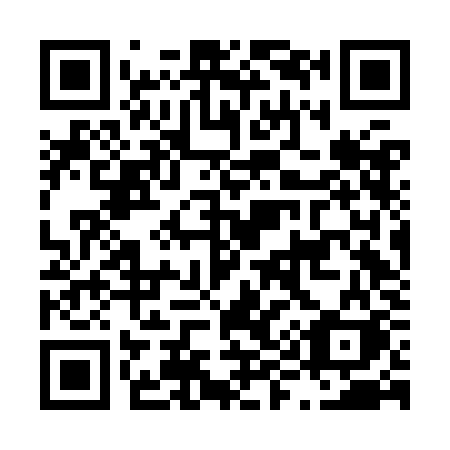 QR code for L96KKK