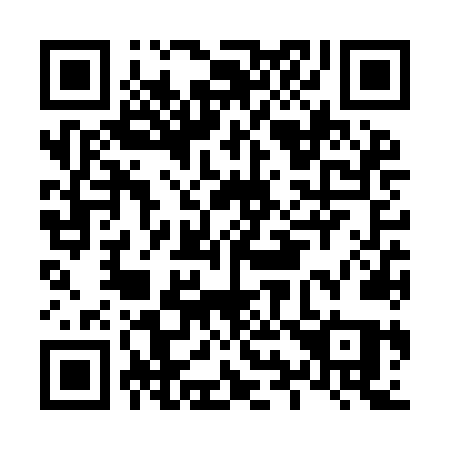 QR code for L96YNQ