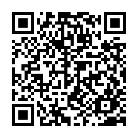 QR code for L97-JYN
