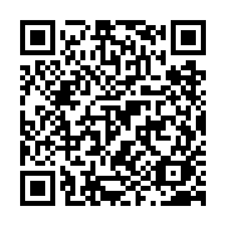 QR code for L97-WEK