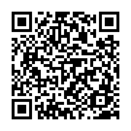 QR code for L97GVR