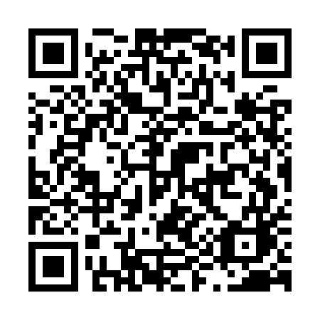 QR code for L97KUC