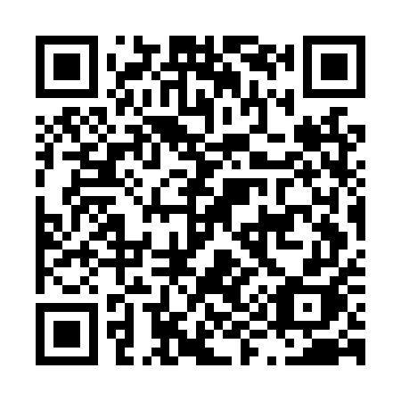 QR code for plate L97-LUH
