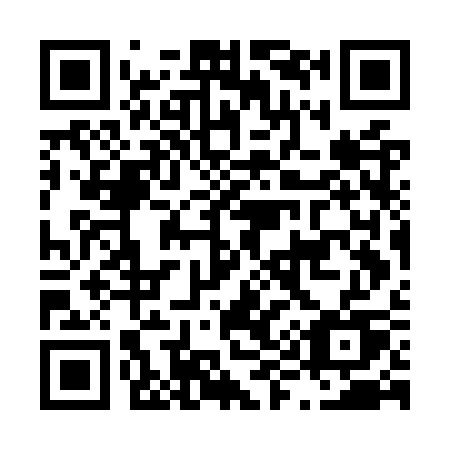 QR code for plate L97-OSU