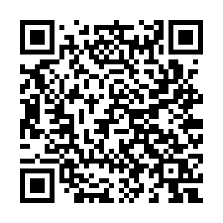 QR code for L97QWS