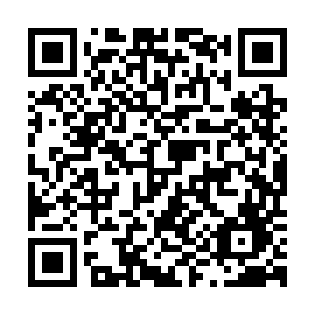 QR code for L98-SEF