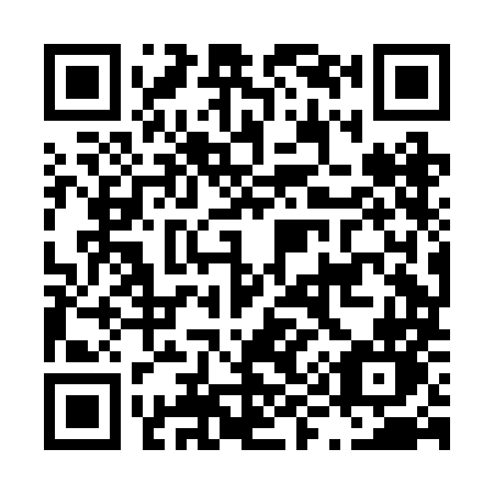 QR code for plate L98-BMN