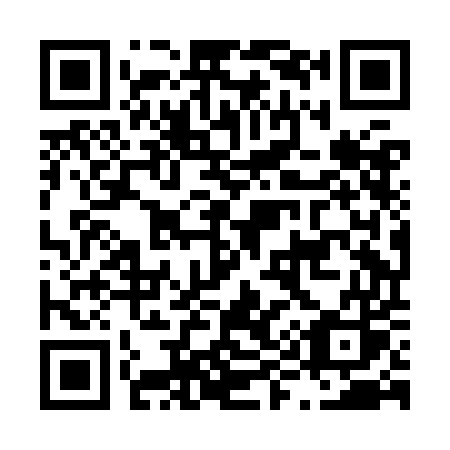 QR code for plate L98-KES