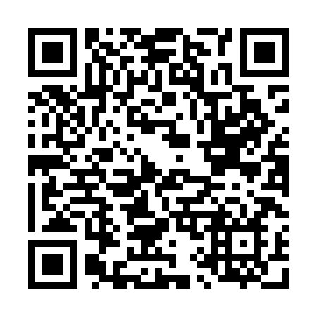 QR code for L98MHN