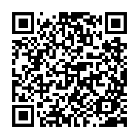 QR code for L98WMO