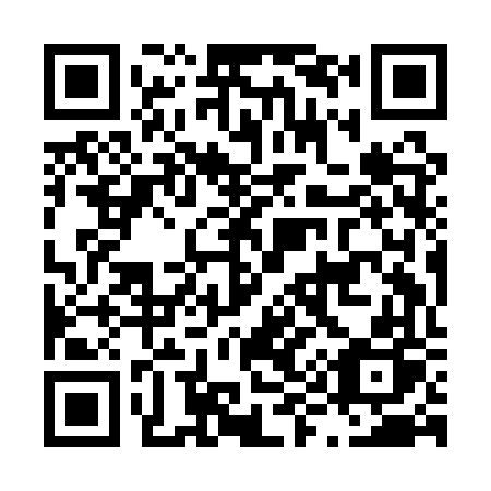 QR code for L99-AVP