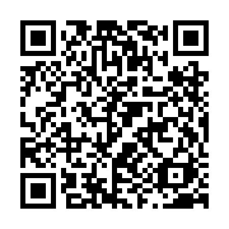 QR code for L99-CBI