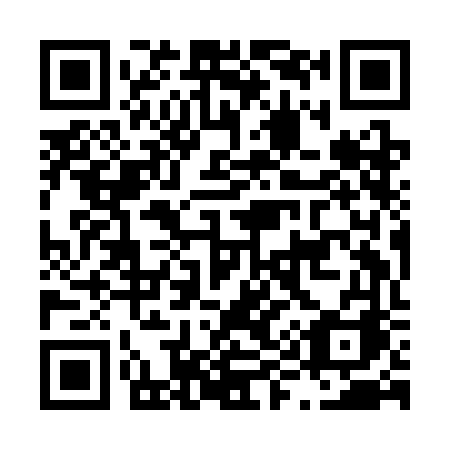 QR code for L99-CFA