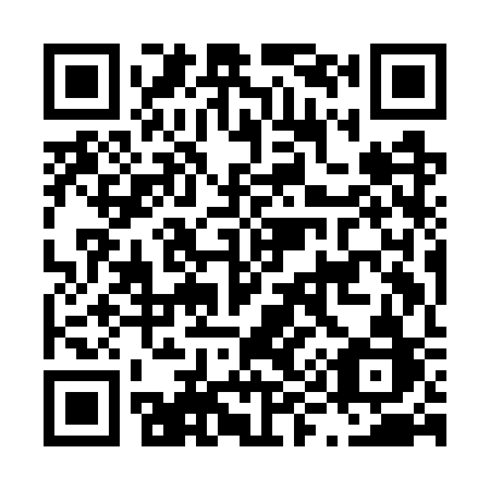 QR code for L99-GSB