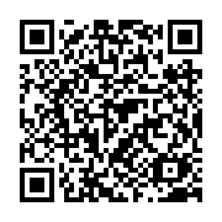 QR code for L99-RSM