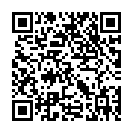 QR code for L99-YZA