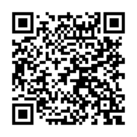 QR code for L99HZZ
