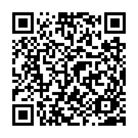 QR code for L99WUO