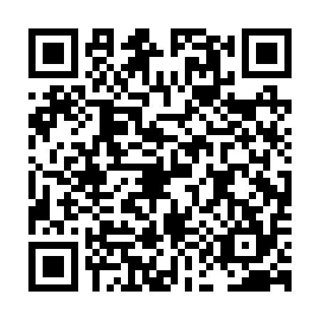 QR code for LA0-B145