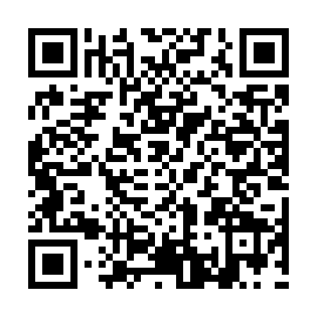 QR code for LA0-G298