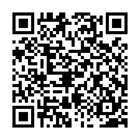 QR code for LA0-L344