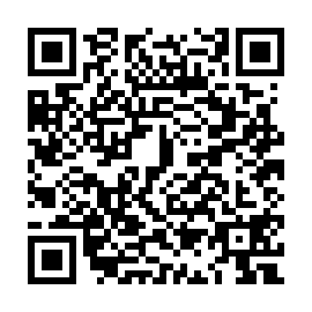 QR code for LA0G181