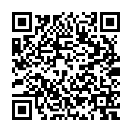 QR code for plate LA0-Z643