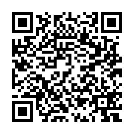 QR code for LA1E195