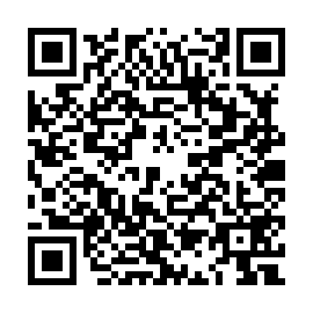 QR code for LA2-X592