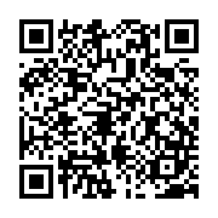 QR code for LA2-Z427