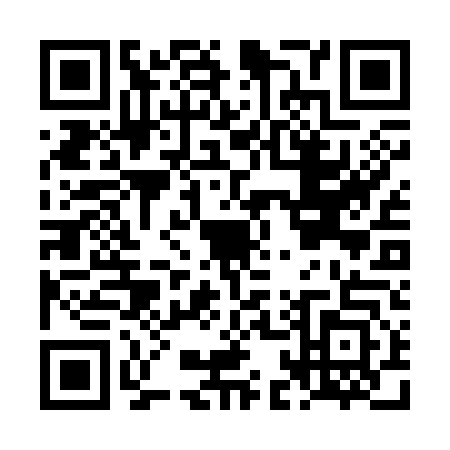 QR code for LA2C432