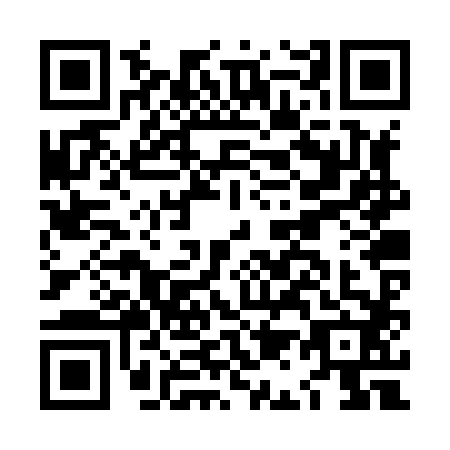 QR code for LA2X825