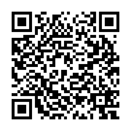 QR code for LA3-B297