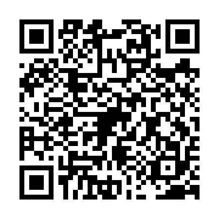 QR code for LA3-F125