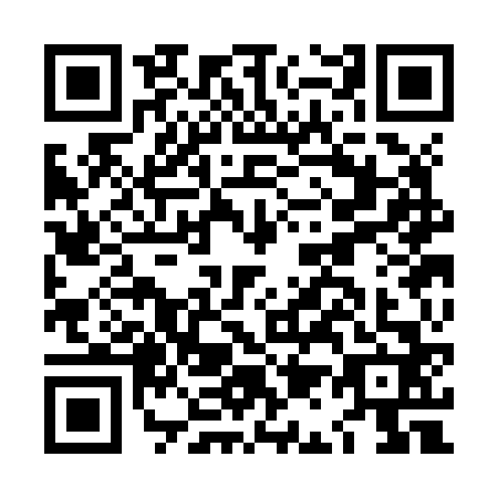 QR code for LA3-J628