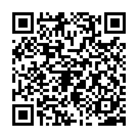 QR code for LA3-L219