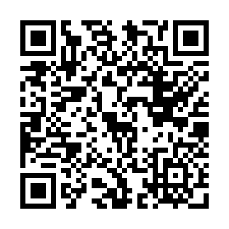 QR code for plate LA3-S363