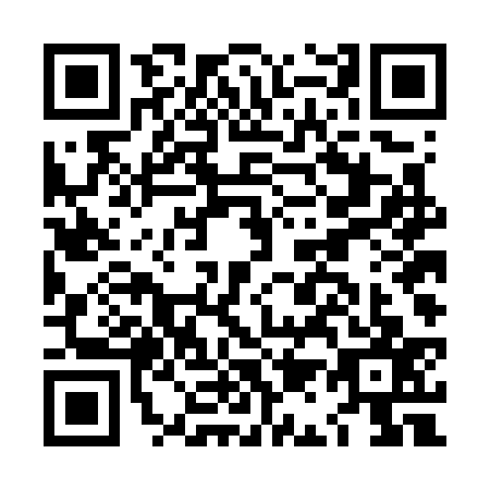 QR code for LA4-G370