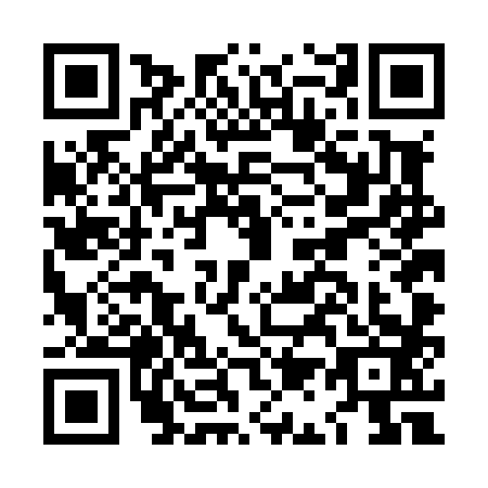 QR code for LA4-L835