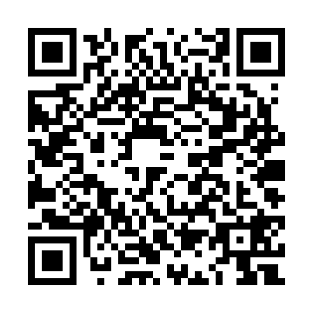 QR code for LA4-R284