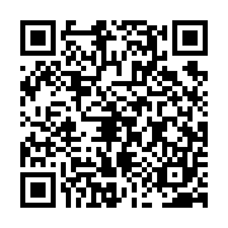 QR code for LA4-V572