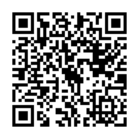 QR code for plate LA4-R545