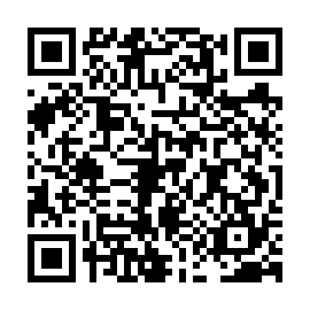 QR code for LA5-F741