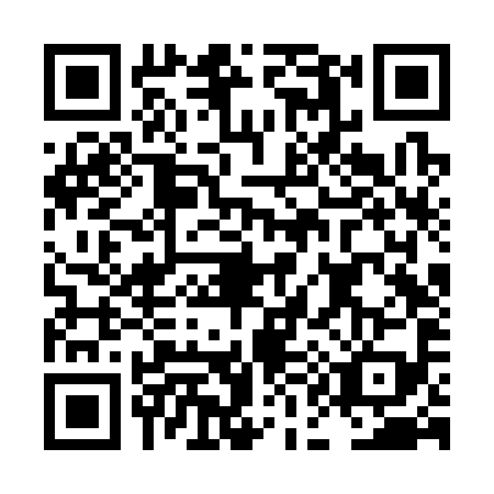 QR code for LA6-S998