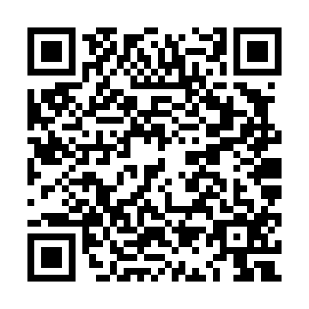 QR code for LA6-T162