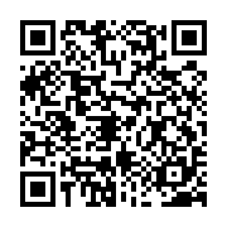 QR code for LA7-E953
